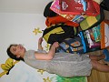 20110316_Ziua_Florin 023